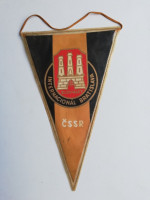 /album/bratislava-inter/bratislava-internacional-slovnaft-20-b-jpg/